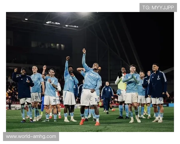 皇冠球盘网覆盖丰富的足球赛事信息，为体育爱好者提供最全面的赛事数据支持