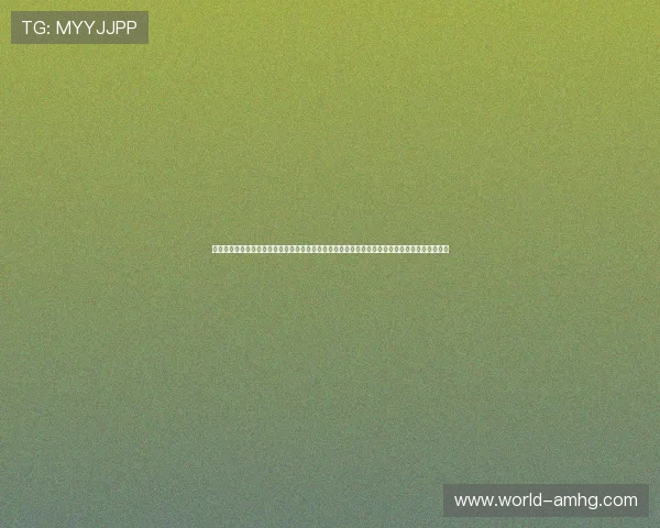 皇冠真人推荐官网最新优惠活动不断,丰富的游戏内容和专业的客服团队为您保障每一次娱乐体验 皇冠真人推荐官网最新优惠活动不断,丰富的游戏内容和专业的客服团队为您保障每一次娱乐体验