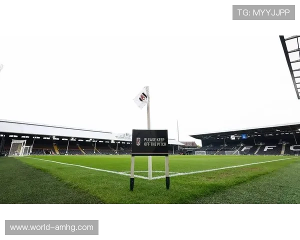 v体育下载免费无广告，畅享高清体育直播和多样赛事资讯一站式体验