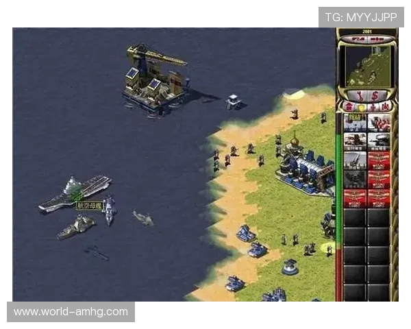 全面解析星际娱乐登录流程确保玩家快速顺利进入游戏世界