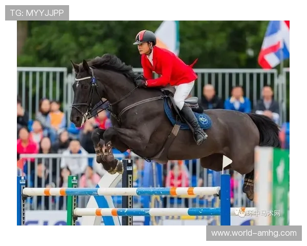 利用hkjc官方网站进行赛马投注的详细步骤与常见问题解答