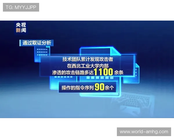 澳门开奖客户端官方平台安全稳定，提供实时开奖数据和丰富的游戏玩法体验