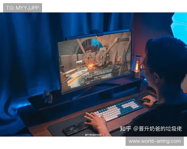 澳门真人国际客户服务优质，全天候专业支持确保每位玩家畅快游戏体验