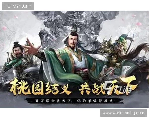 澳门赌场在线游戏推荐2026年最受欢迎的热门游戏排行榜分析