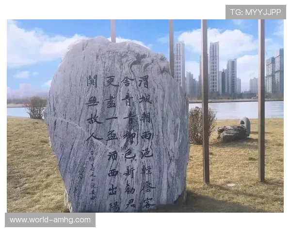 皇冠体育备用网址安全登录入口的特点与优势详尽介绍 皇冠体育备用网址安全登录入口的特点与优势详尽介绍