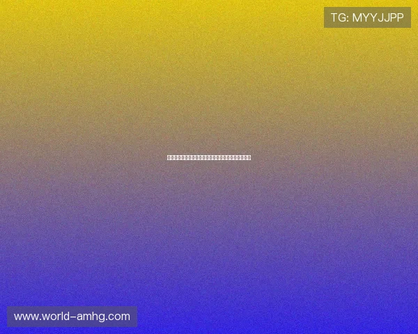 皇冠体育投注注册流程详解新手快速入门赢得第一桶金 皇冠体育投注注册流程详解新手快速入门赢得第一桶金