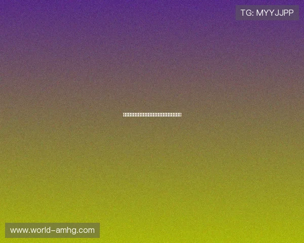 世界杯克罗地亚与加纳比赛赛后影响分析及未来展望 世界杯克罗地亚与加纳比赛赛后影响分析及未来展望