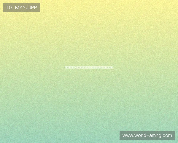 全面解读世界杯G组积分榜变化趋势及各队最新排名情况与未来赛程安排 全面解读世界杯G组积分榜变化趋势及各队最新排名情况与未来赛程安排