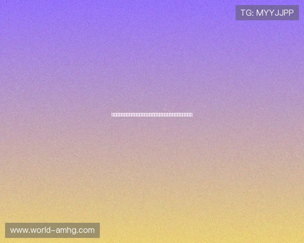 加拿大队在世界杯中的表现与历史回顾:关键比赛、明星球员及未来展望