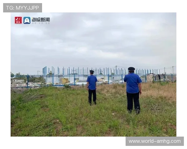 墨西哥vs韩国晋级形势预测：根据当前战绩分析两队晋级可能性及关键因素