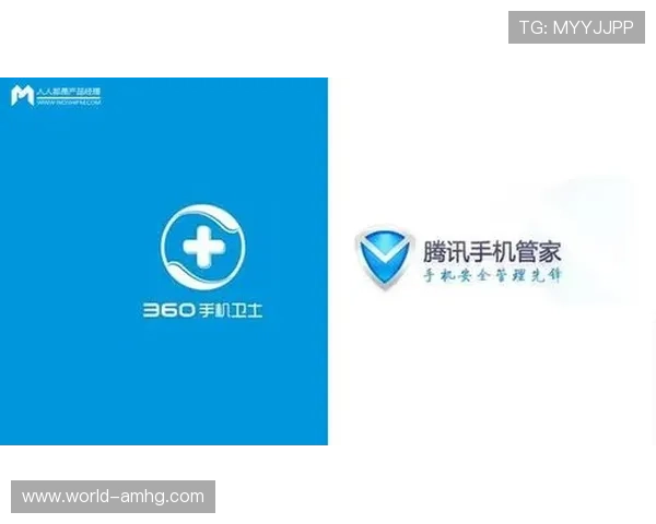 皇冠手机管理网登录网址最新入口,帮助玩家快速安全登录账号实现游戏畅玩 皇冠手机管理网登录网址最新入口,帮助玩家快速安全登录账号实现游戏畅玩