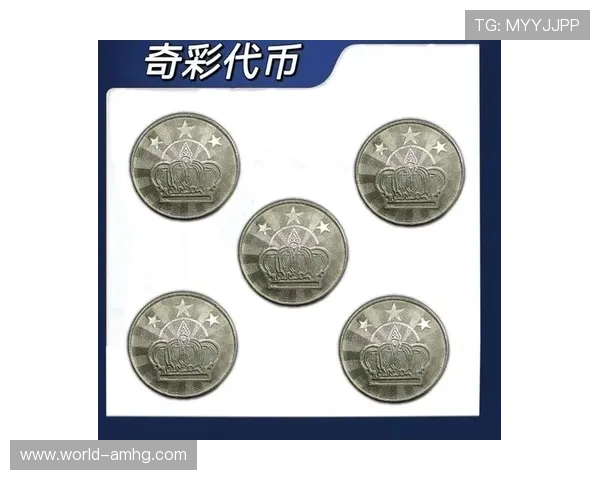 皇冠电子游戏平台常见问题解答,帮助新手玩家快速上手游戏 皇冠电子游戏平台常见问题解答,帮助新手玩家快速上手游戏