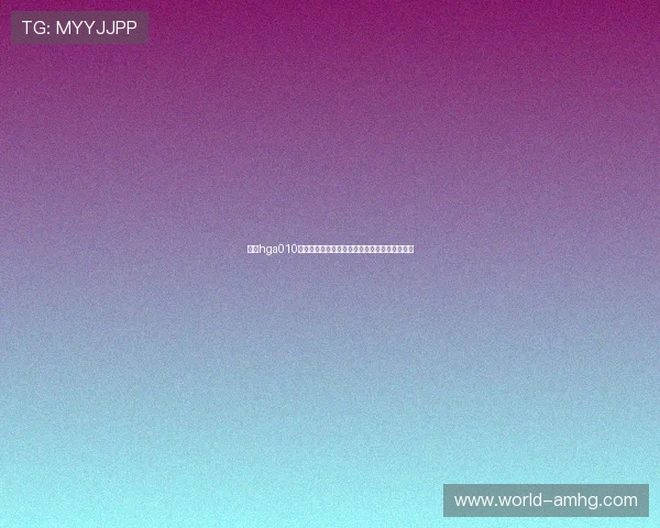 解决hga010网页登录失败的常见原因及有效的应对策略分享