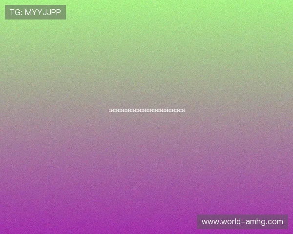 皇冠体育在线下载:世界杯热门球队战术分析与明星球员最新动态报道