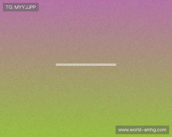 皇冠体育注册登录入口打造世界杯主题报道专区，全面覆盖比赛新闻、精彩瞬间和球迷互动交流
