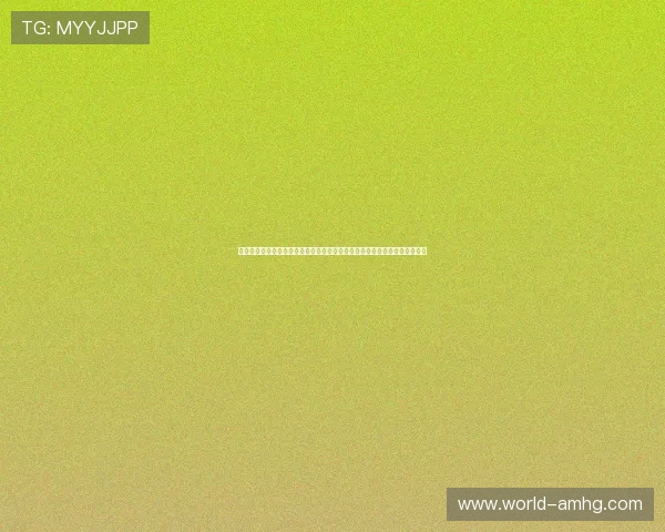 皇冠注册中心助力用户轻松注册世界杯赛事信息全面覆盖体育爱好者必看指南 皇冠注册中心助力用户轻松注册世界杯赛事信息全面覆盖体育爱好者必看指南