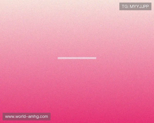 选择皇冠登录线上官网，一站式体验多元化游戏平台带来的无限乐趣
