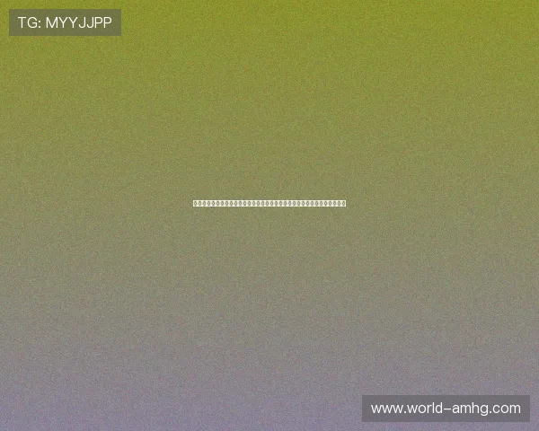 在世界杯赛事期间皇冠与雷克萨斯的耐用性差异及其在极端环境下的表现分析 在世界杯赛事期间皇冠与雷克萨斯的耐用性差异及其在极端环境下的表现分析