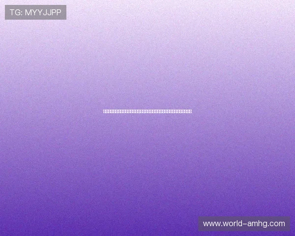 澳门皇冠注册登录入口官网:世界杯足球赛热点新闻与澳门皇冠平台独家赛事分析