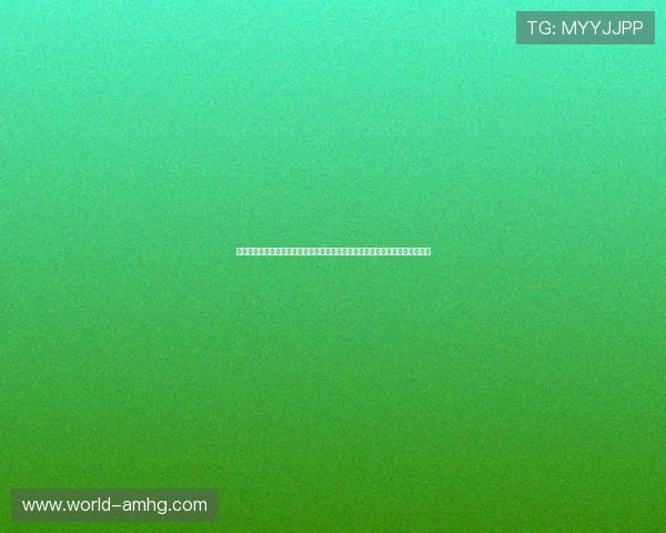 皇冠功放中国官网为世界杯赛事提供专业音响解决方案，提升比赛现场音效品质